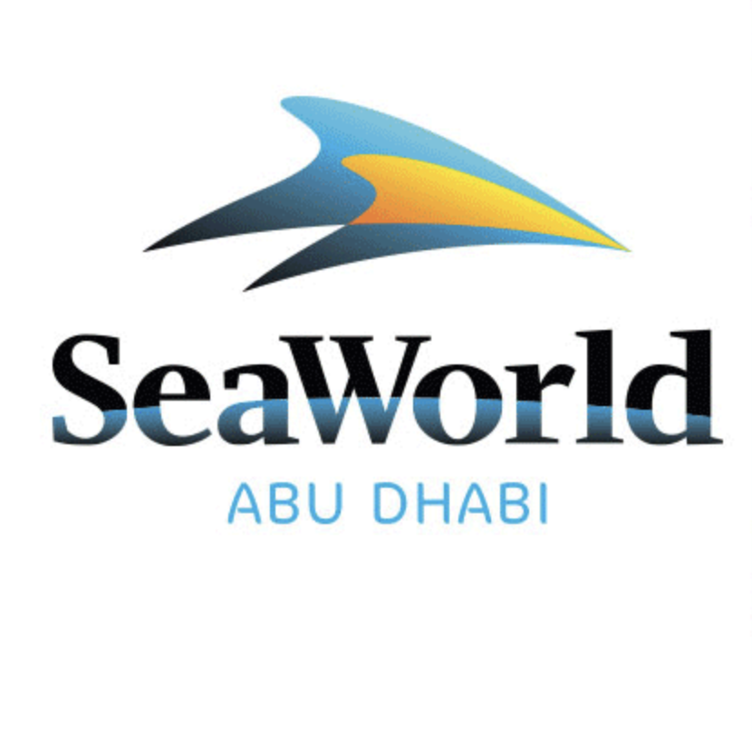 SeaWonder Celebratrion, 2024 Holiday Show