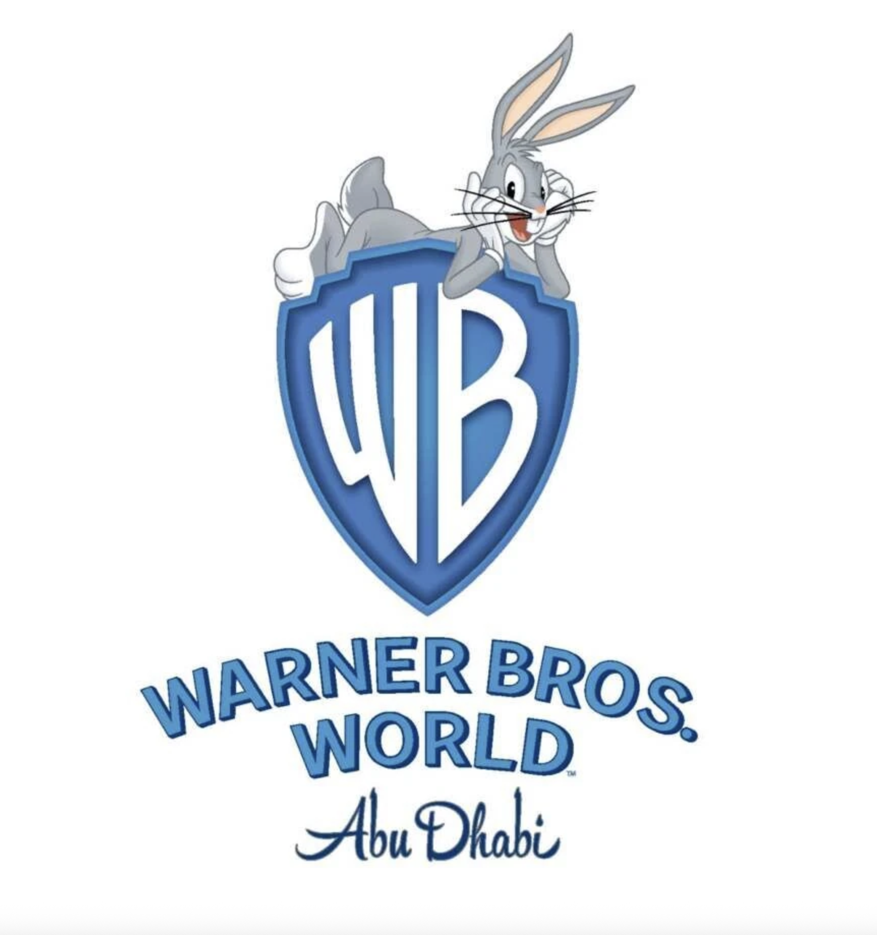 Merry Mayhem, 2024 Holiday Show