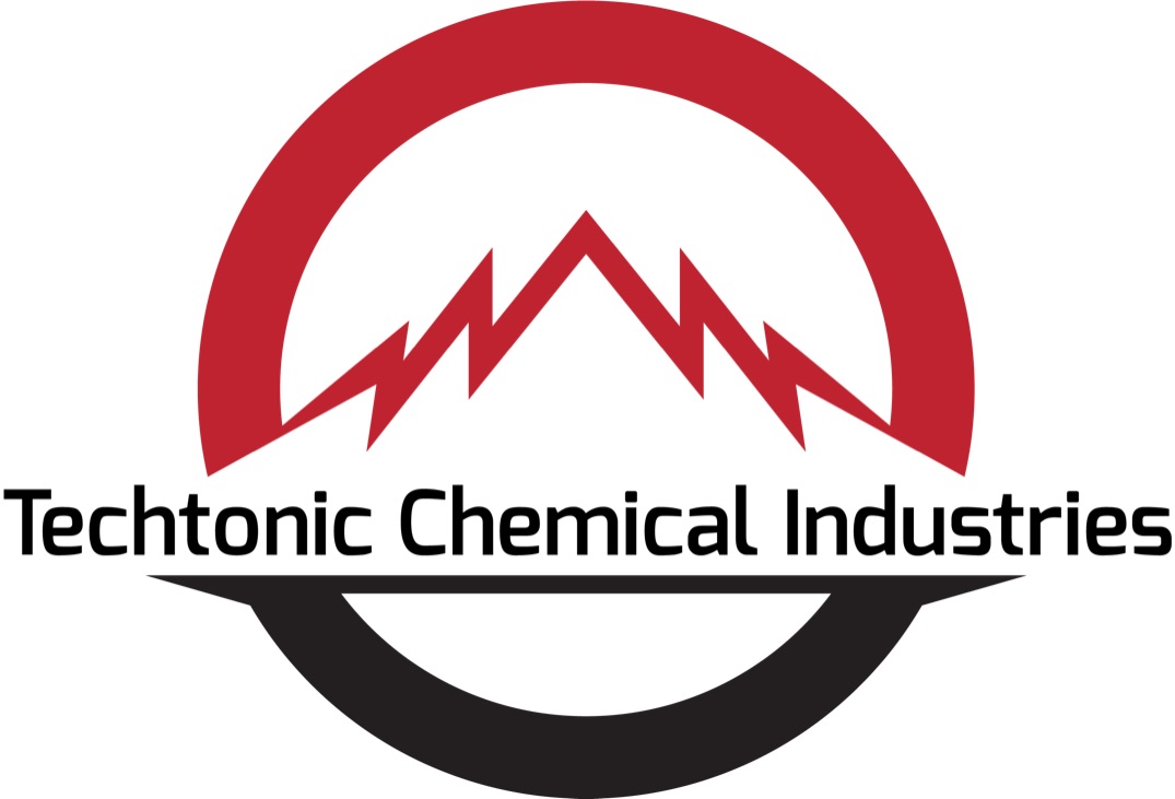 Haunt Comp 2023 - Placed Top 10 & Writing Award Won