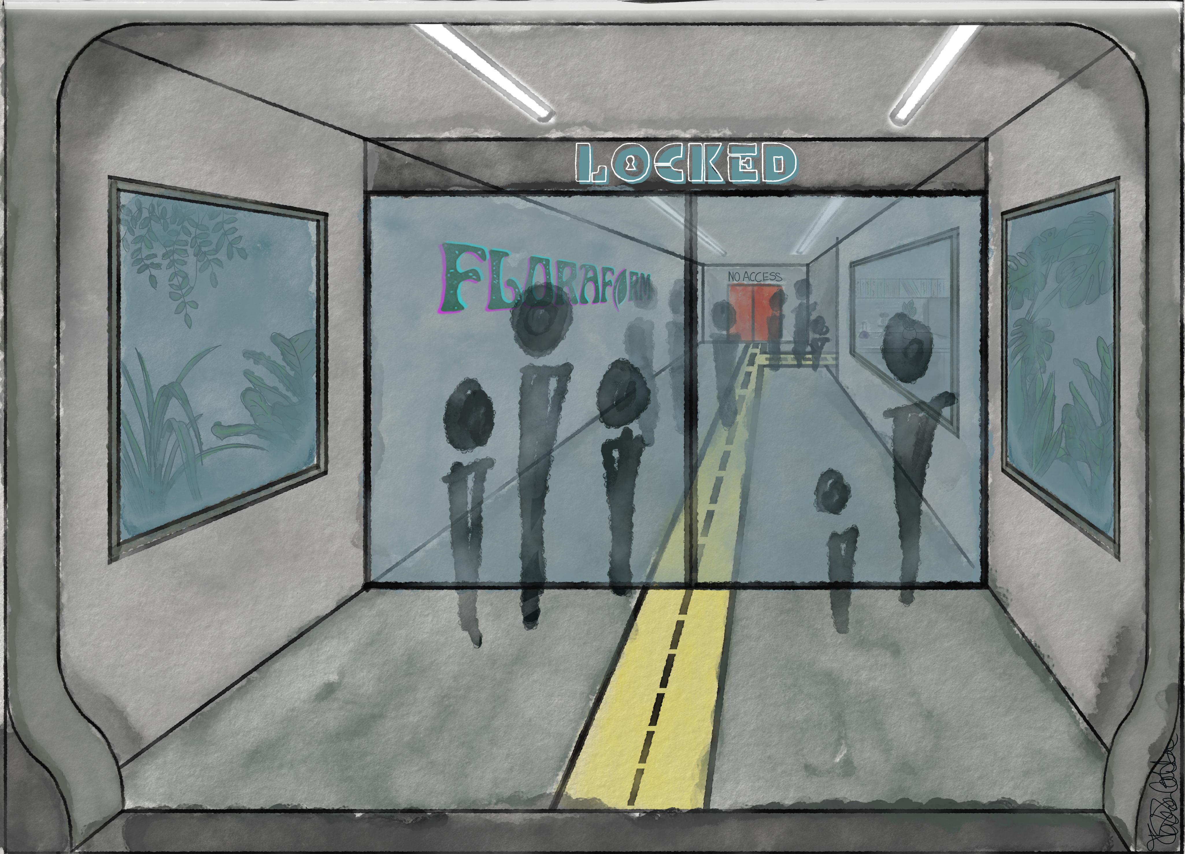 TPEG Alumni Design Competition - 2023